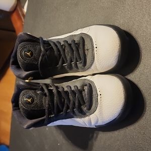 Kids Jordans